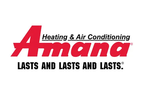 Amana Logo