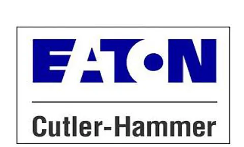 Eaton Cutler-Hammer