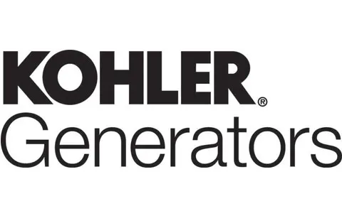 Kohler Generators