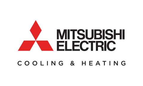 Mitsubishi Electric logo