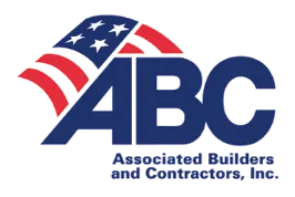 ABC Logo