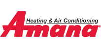 amana logo