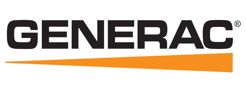 generac logo