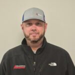 <strong>Steve</strong></br>