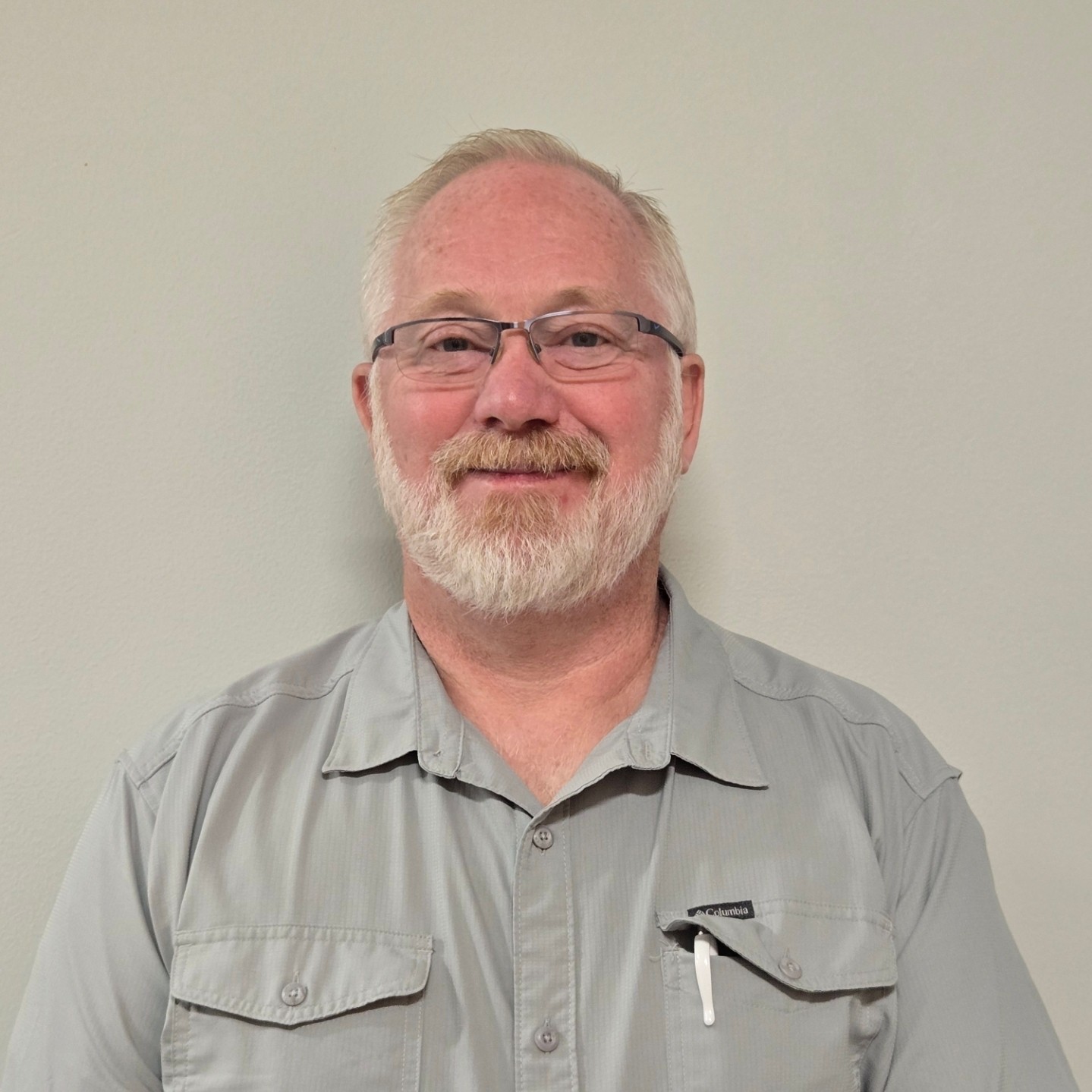 <strong>Timothy</strong></br>