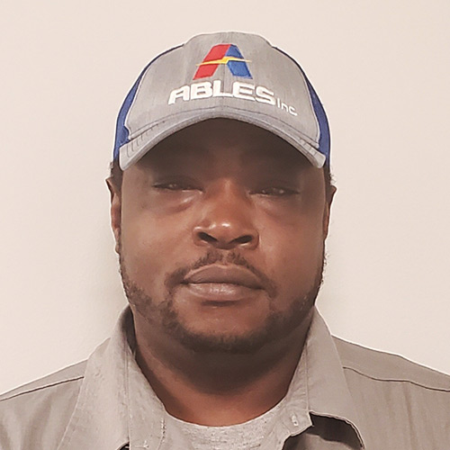 robert