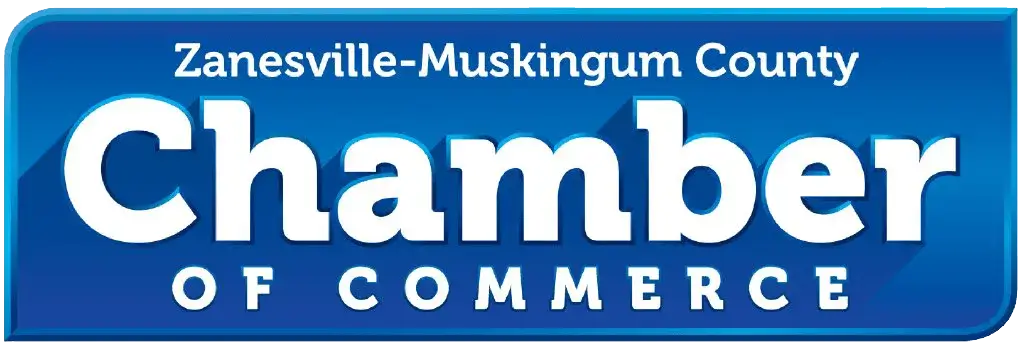 z-m chamber of commerce