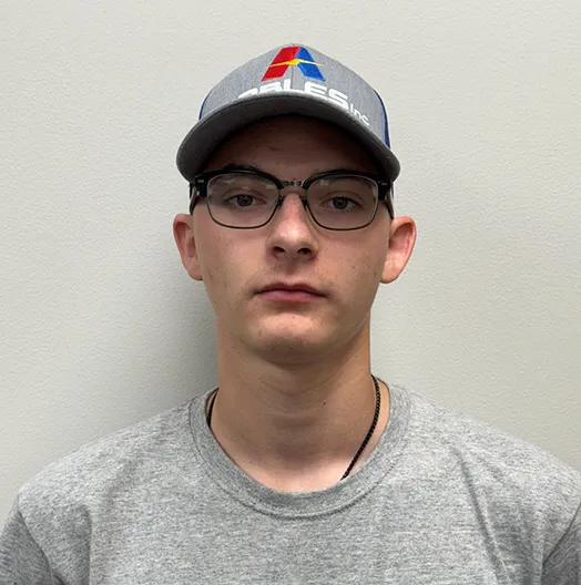 ethan miller