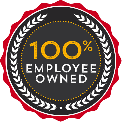 employee-owned-badge-v2