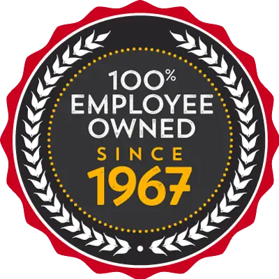 employee-owned-badge